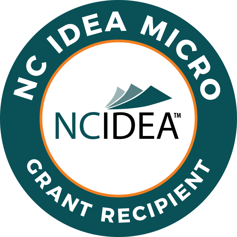 NC-IDEA-MICRO-Recipient-COLOR